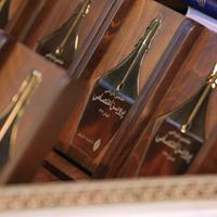 هشتمین جایزه ادبی پروین اعتصامی برگزیدگان خود را شناخت